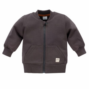 Pinokio Jacket Olivier
