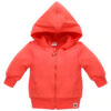 Pinokio Jacket Sailor