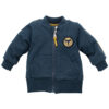 Pinokio Jacket Secret Forest