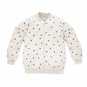 Pinokio Jacket Tres Bien