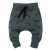 Pinokio Joggers