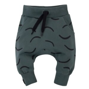Pinokio Joggers