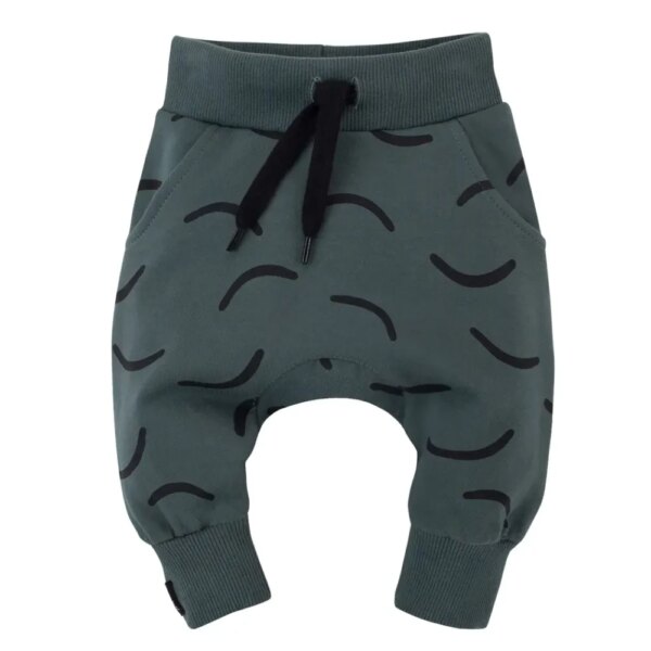 Pinokio Joggers
