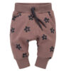 Pinokio Joggers