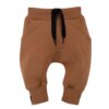 Pinokio Joggers