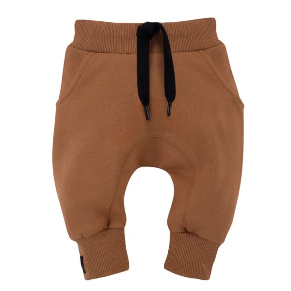Pinokio Joggers
