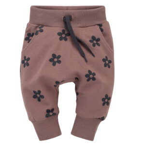 Pinokio Joggers