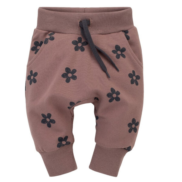 Pinokio Joggers