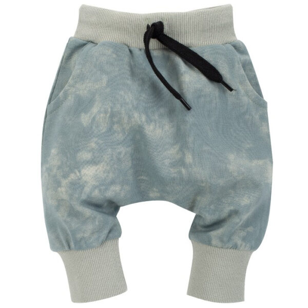 Pinokio Joggers Fun Time