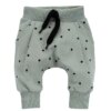 Pinokio Joggers Tres Bien