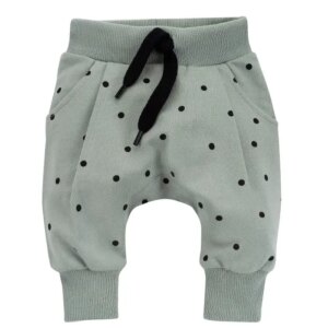 Pinokio Joggers Tres Bien