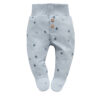 Pinokio Kids's Charlie Sleep Pants
