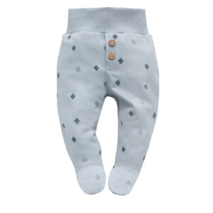 Pinokio Kids's Charlie Sleep Pants