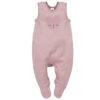 Pinokio Kids's Hello Sleepsuit