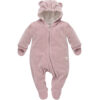 Pinokio Kids's Hello Warm Overall