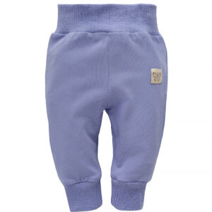 Pinokio Kids's Imagine Leggings