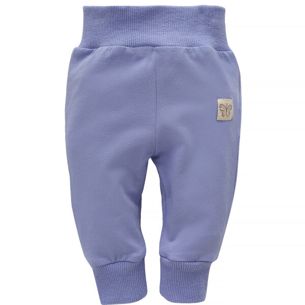 Pinokio Kids's Imagine Leggings