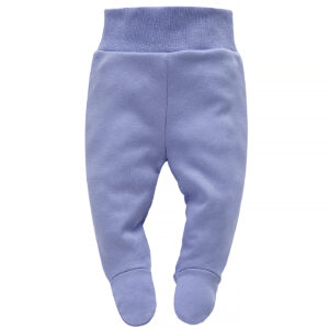 Pinokio Kids's Imagine Sleep Pants