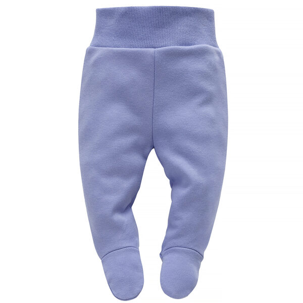 Pinokio Kids's Imagine Sleep Pants