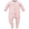 Pinokio Kids's Lovely Day Rose Overall Zipped