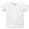 Pinokio Kids's Lovely Day White T-shirt