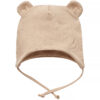 Pinokio Kids's Lovely Day  Wrapped Bonnet