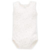 Pinokio Kids's Magic Vibes Bodysuit Sleeveless