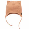 Pinokio Kids's Olivier Bonnet