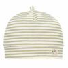 Pinokio Kids's Olivier Bonnet
