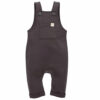 Pinokio Kids's Olivier Dungarees