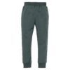 Pinokio Kids's Pants Le Tigre 1-02-2403-17