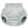 Pinokio Kids's Summer Garden Bloomers