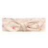 Pinokio Kids's Summer Garden Headband