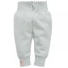 Pinokio Kids's Summer Garden Leggins