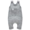 Pinokio Kids's Wild Állatok Dungarees