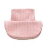 Pinokio Kids's Winter Snood&Turtleneck