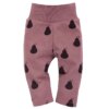 Pinokio Leggings