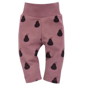 Pinokio Leggings