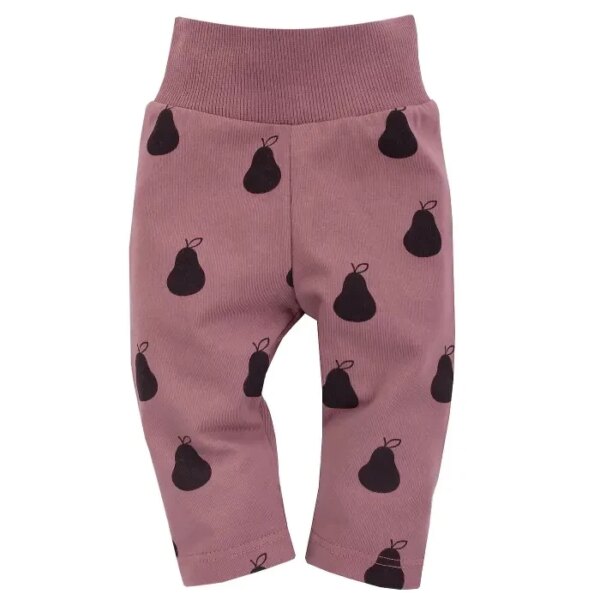 Pinokio Leggings