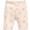 Pinokio Leggins 34 Summer Garden