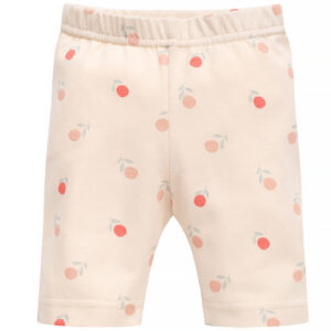 Pinokio Leggins 34 Summer Garden