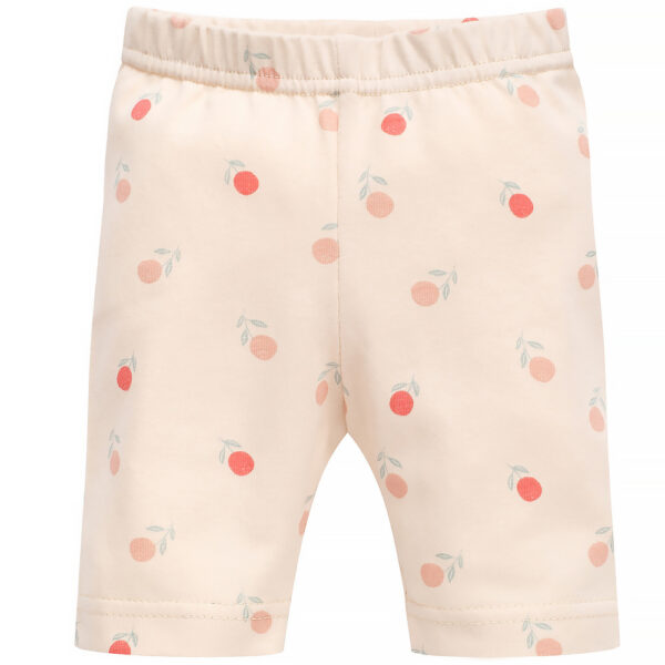 Pinokio Leggins 34 Summer Garden