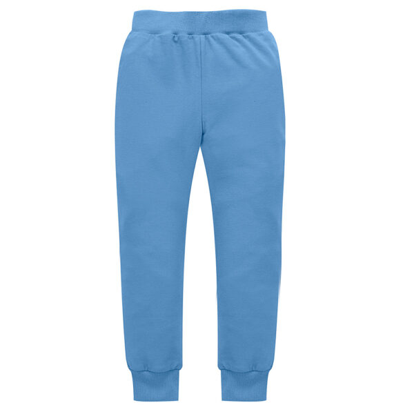 Pinokio Leggins Fruit&Sun