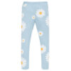 Pinokio Leggins Girls Daisy