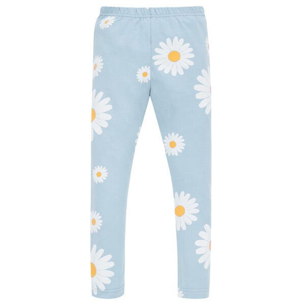 Pinokio Leggins Girls Daisy