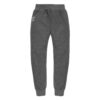 Pinokio Leggins Grey