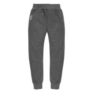 Pinokio Leggins Grey