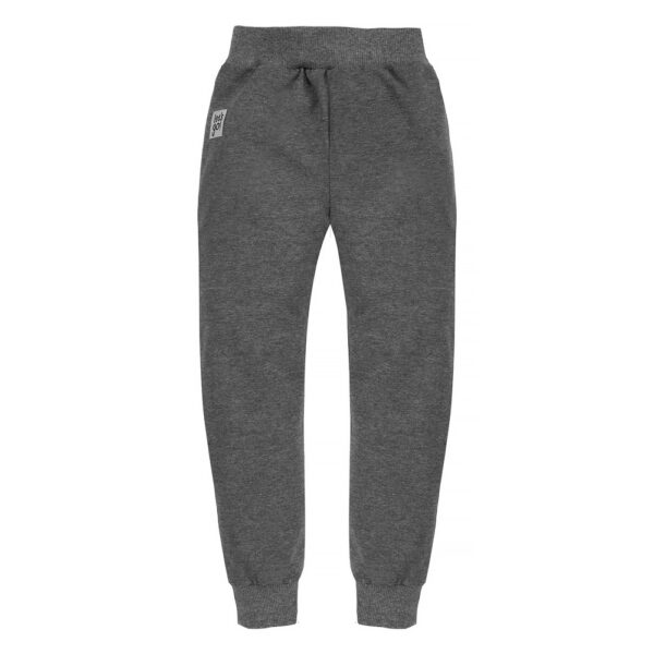 Pinokio Leggins Grey