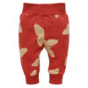 Pinokio Leggins Imagine