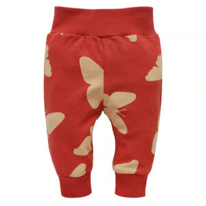 Pinokio Leggins Imagine